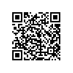 5SGXMB6R3F43C4N QRCode