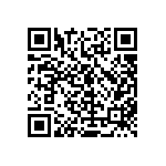 5SGXMB6R3F43I3LN_151 QRCode