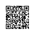 5SGXMB6R3F43I3N QRCode