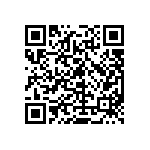 5SGXMB6R3F43I4N_151 QRCode