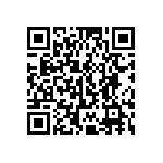 5SGXMB9R2H43C2LN_151 QRCode