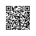 5SGXMB9R2H43I3LN QRCode