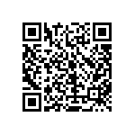 5SGXMB9R2H43I3LN_151 QRCode