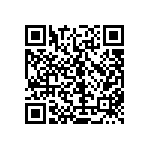 5SGXMBBR2H43C2LN_151 QRCode