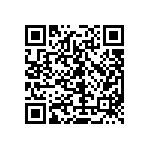 5SGXMBBR2H43I2N_151 QRCode