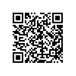 5SGXMBBR3H43C2N_151 QRCode