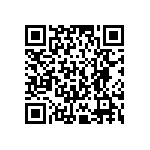 5SGXMBBR3H43C4N QRCode