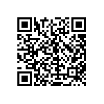 5SGXMBBR3H43I3LN_151 QRCode