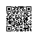 5SGXMBBR3H43I4N QRCode