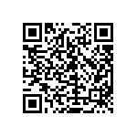 5SGXMBBR3H43I4N_151 QRCode