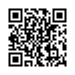 5SK502MEDAA QRCode