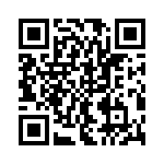 5SK682MADAA QRCode