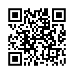 5SQ102MOAAL QRCode