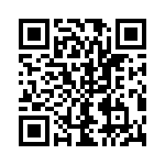 5SQ103KCHAA QRCode