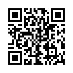 5SQ103MOHAM QRCode