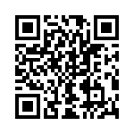 5SR103MBJAE QRCode