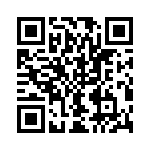 5SR103MCJSA QRCode