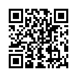 5SR103PCJCI QRCode