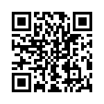 5SR152MACCI QRCode