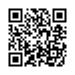 5SR222MEDCA QRCode