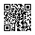 5SR332MEDCA QRCode