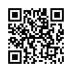 5SR472MAFLA QRCode