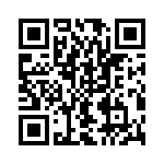 5SR472MNFCL QRCode