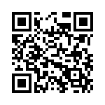 5SR472MOFCL QRCode