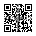 5SS103MBKCA QRCode