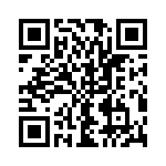 5SS103MCKCA QRCode