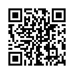 5SS152MADCD QRCode