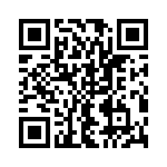 5SS472MBHCA QRCode