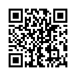 5SS472MBHCI QRCode