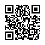 5ST-100-R QRCode