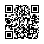 5ST-160 QRCode