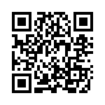 5ST-2-5 QRCode