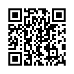 5ST-3-15-R QRCode