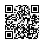 5ST-3-15 QRCode