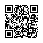 5ST-315 QRCode