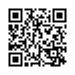 5ST-4-R QRCode