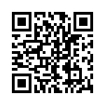 5ST-4 QRCode