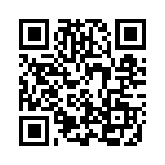 5ST-6-3-R QRCode