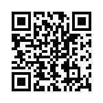 5ST-800 QRCode