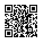 5ST103MCMCA QRCode