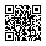 5ST152MEDCA QRCode