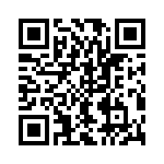 5ST471MQDCC QRCode