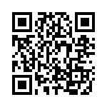 5STP-10 QRCode