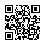 5STP-12-5-R QRCode