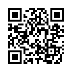 5STP-4-R QRCode