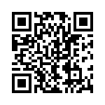 5STP-5 QRCode